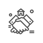 personalized guidance - Costa Rica Real Estate