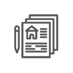 relocation support - Costa Rica Real Estate