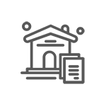 verified listings - Costa Rica Real Estate