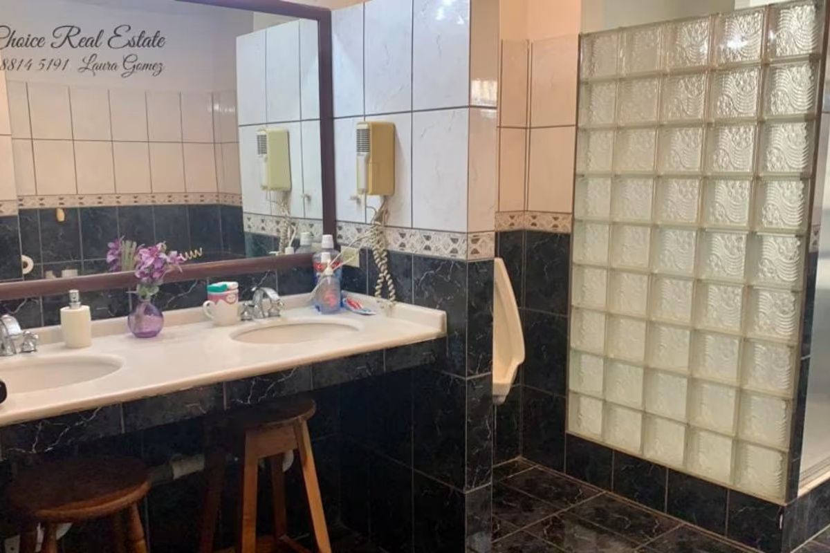 Homes for sale in Ciudad Cariari Costa Rica