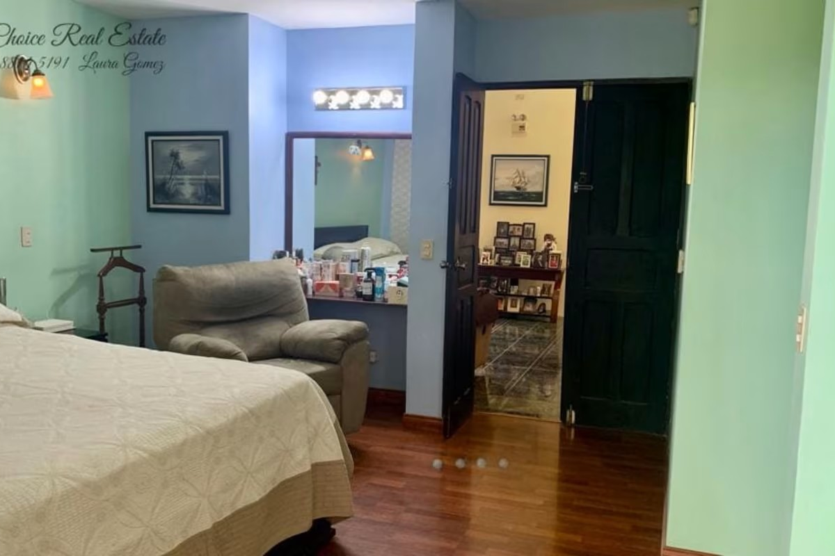 Homes for sale in Ciudad Cariari Costa Rica