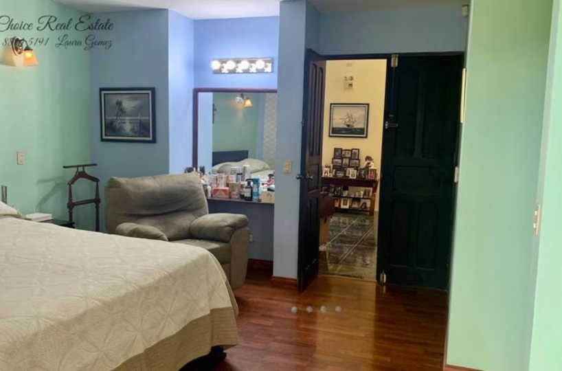 Homes for sale in Ciudad Cariari Costa Rica