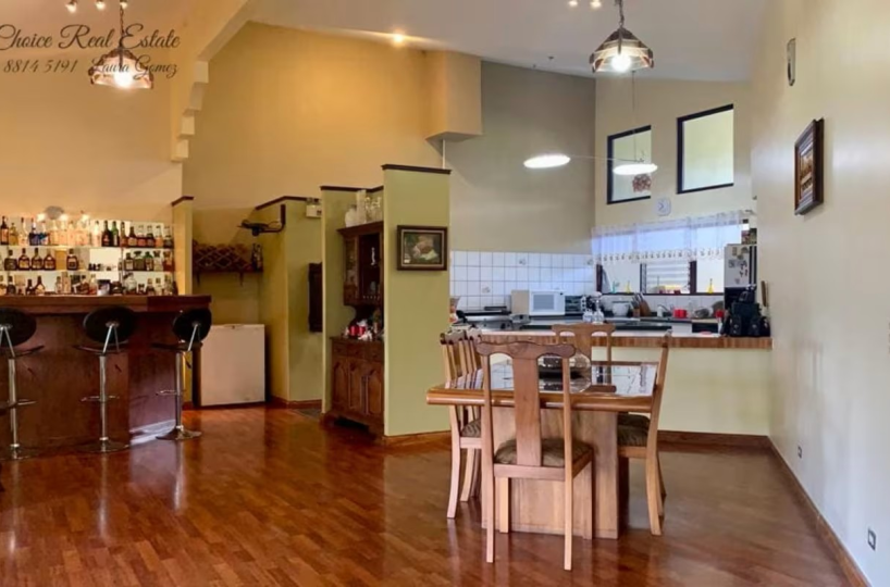 Homes for sale in Ciudad Cariari Costa Rica