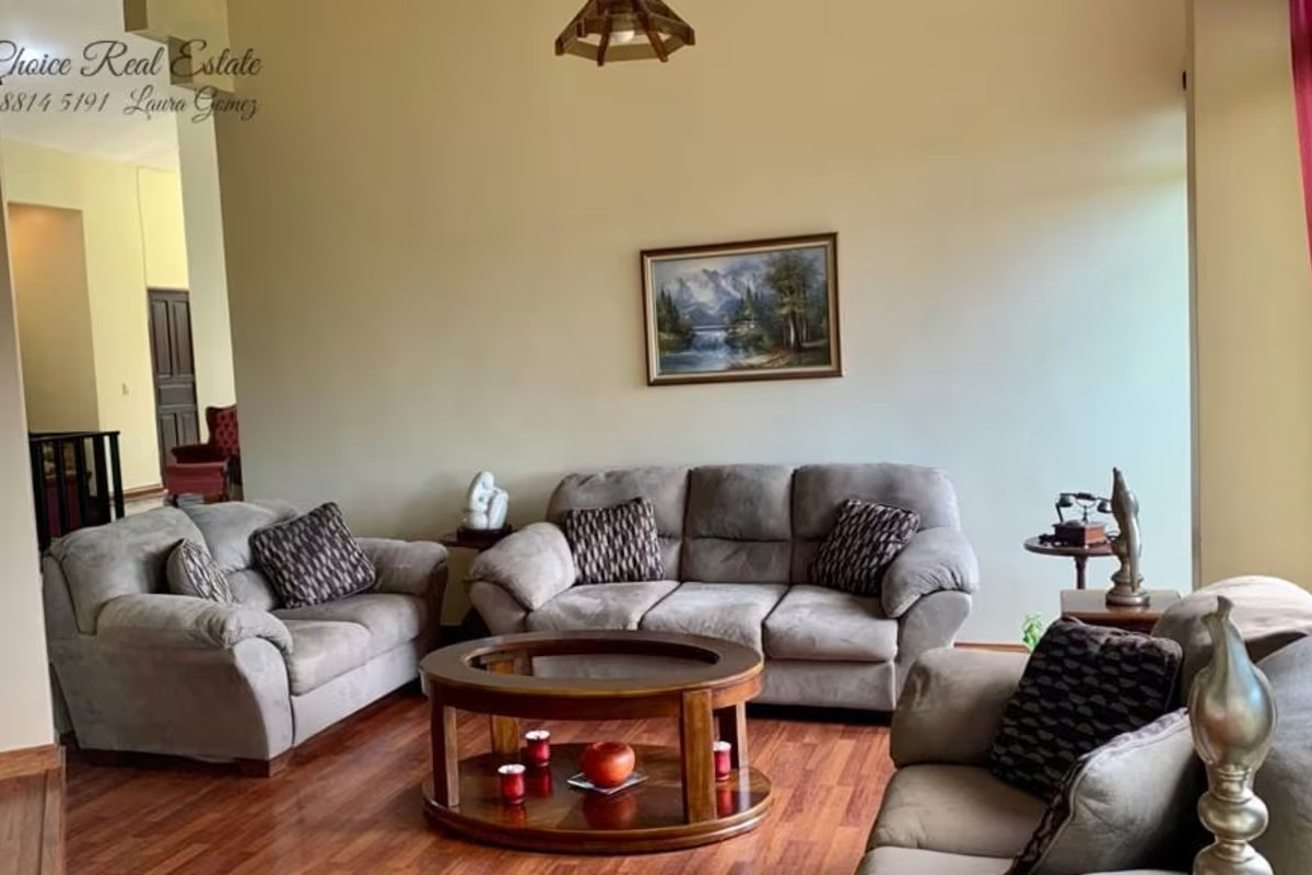 Homes for sale in Ciudad Cariari Costa Rica