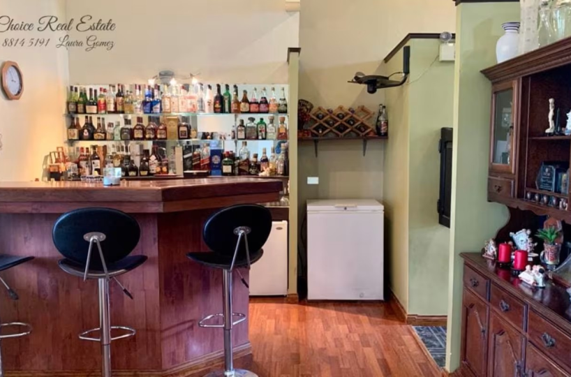 Homes for sale in Ciudad Cariari Costa Rica