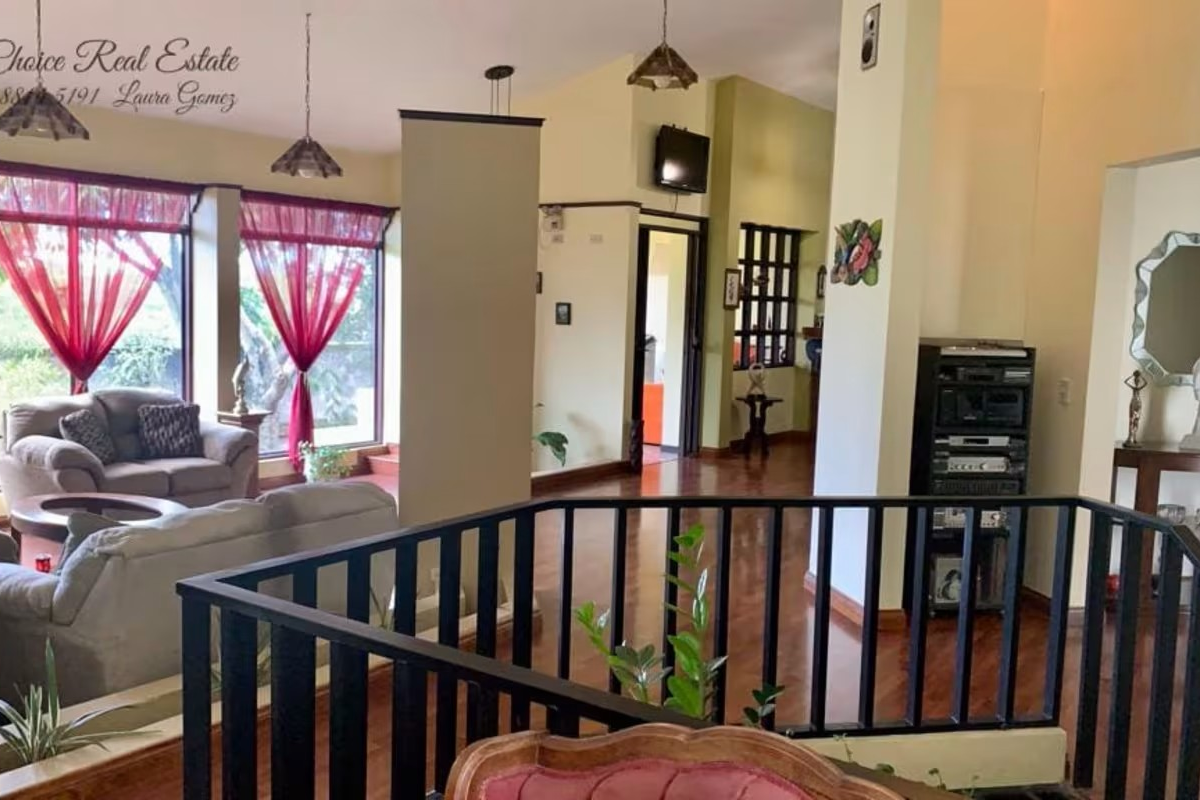 Homes for sale in Ciudad Cariari Costa Rica