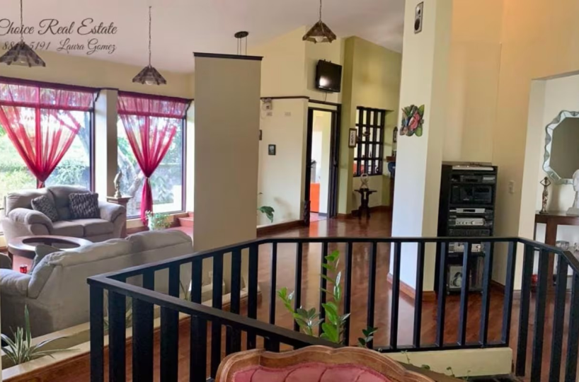 Homes for sale in Ciudad Cariari Costa Rica