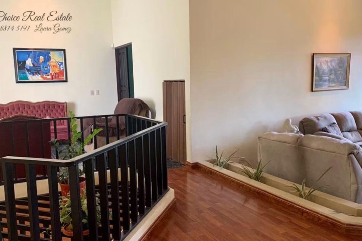 Homes for sale in Ciudad Cariari Costa Rica