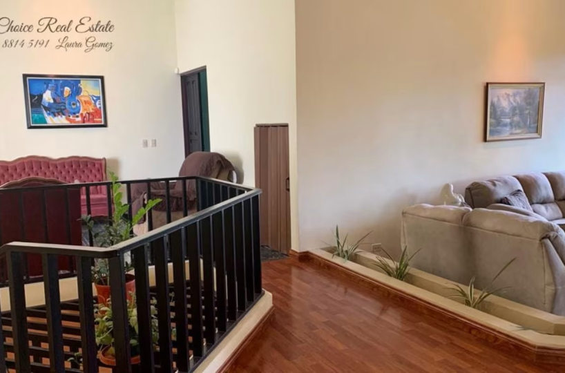 Homes for sale in Ciudad Cariari Costa Rica