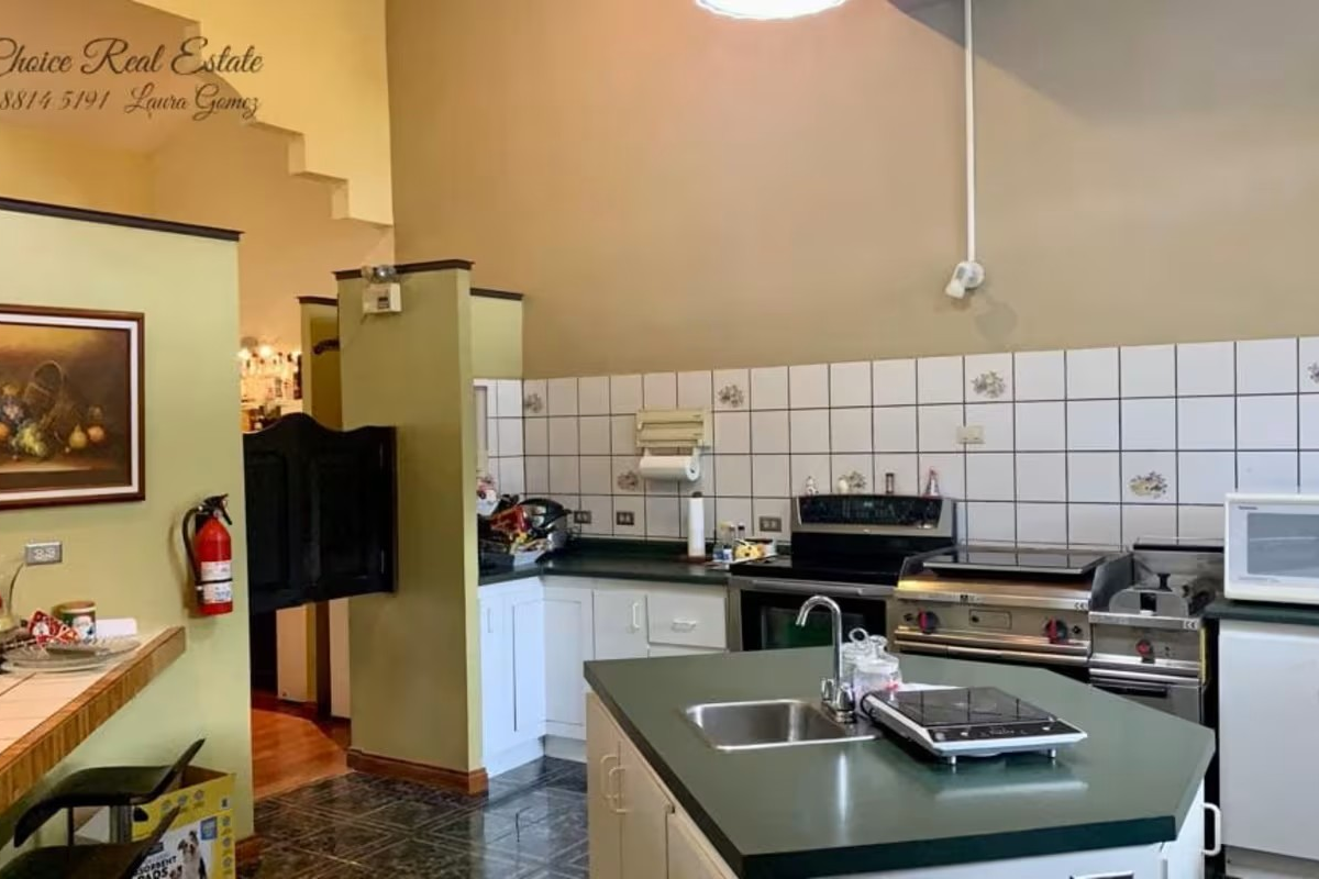 Homes for sale in Ciudad Cariari Costa Rica