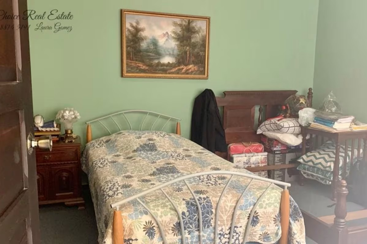 Homes for sale in Ciudad Cariari Costa Rica