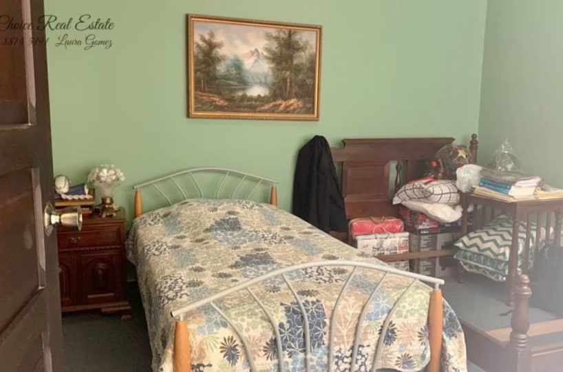 Homes for sale in Ciudad Cariari Costa Rica