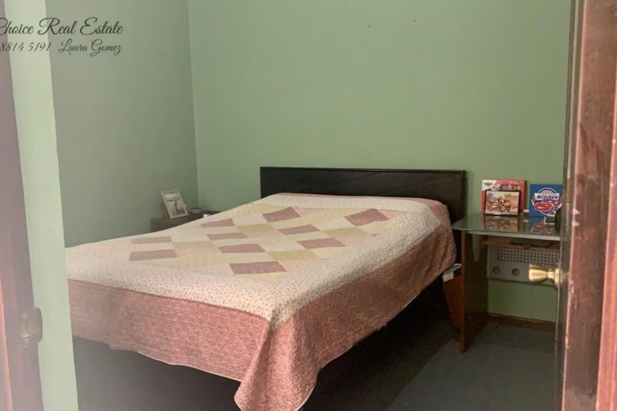 Homes for sale in Ciudad Cariari Costa Rica