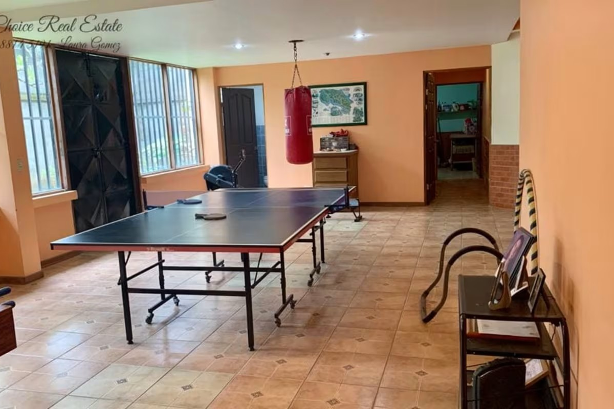 Homes for sale in Ciudad Cariari Costa Rica