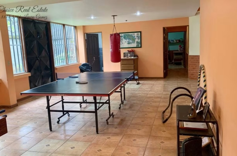 Homes for sale in Ciudad Cariari Costa Rica