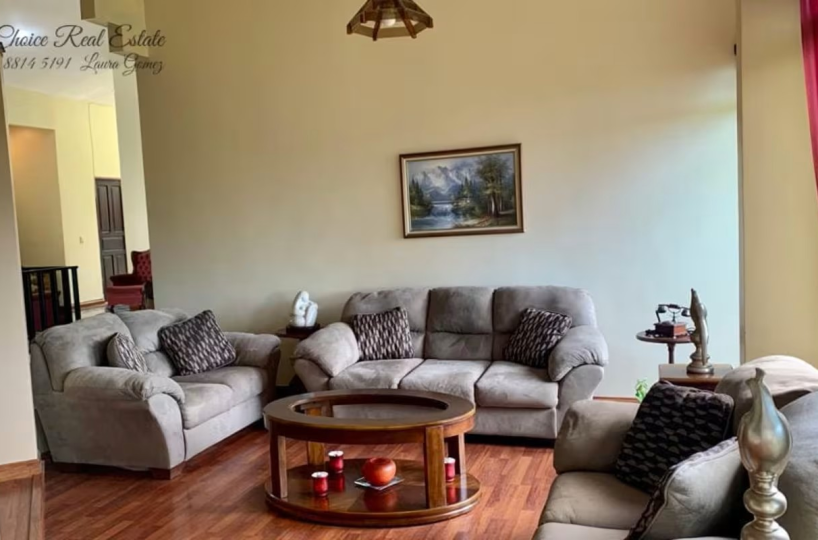 Homes for sale in Ciudad Cariari Costa Rica