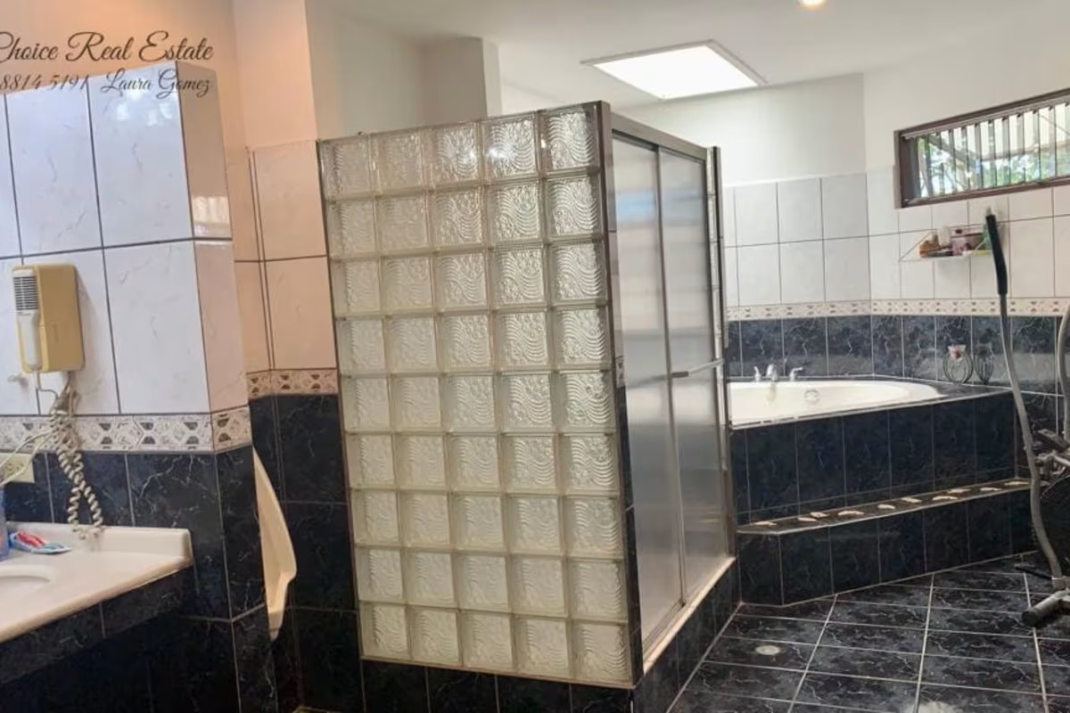 Homes for sale in Ciudad Cariari Costa Rica