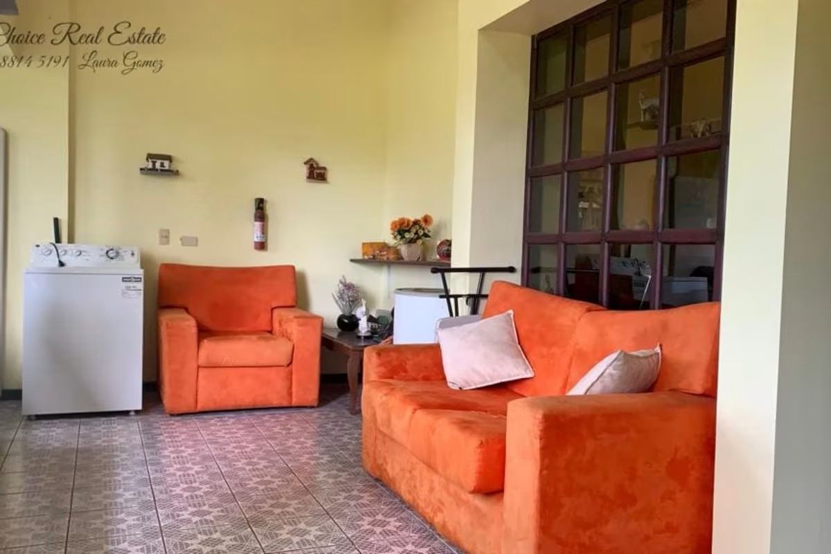 Homes for sale in Ciudad Cariari Costa Rica
