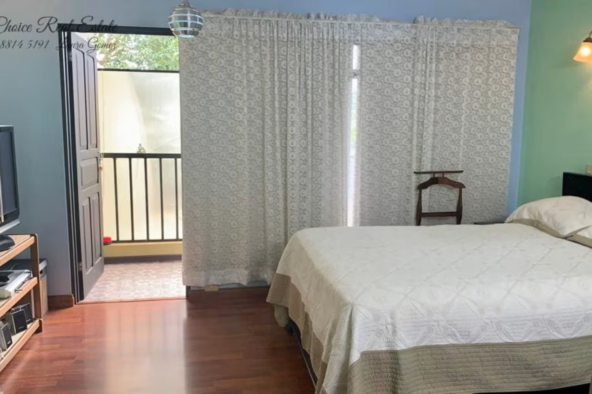 Homes for sale in Ciudad Cariari Costa Rica