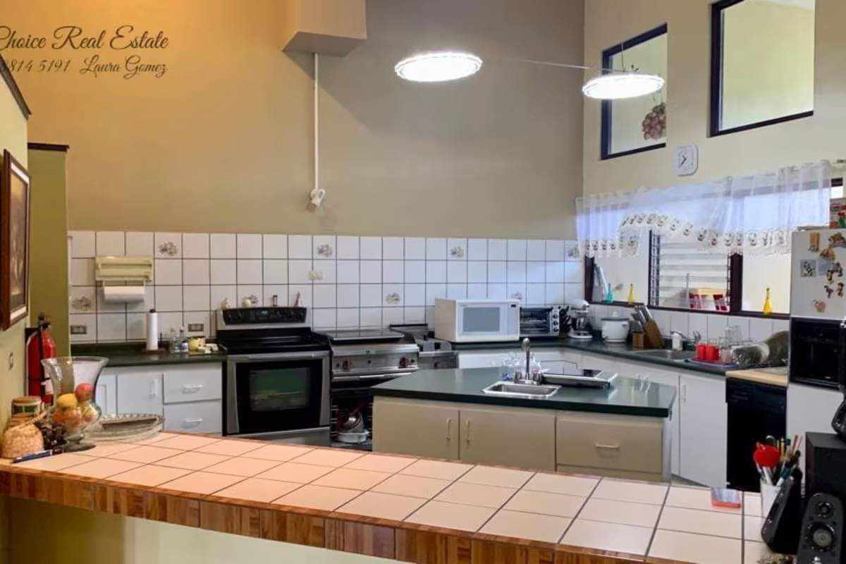 Homes for sale in Ciudad Cariari Costa Rica