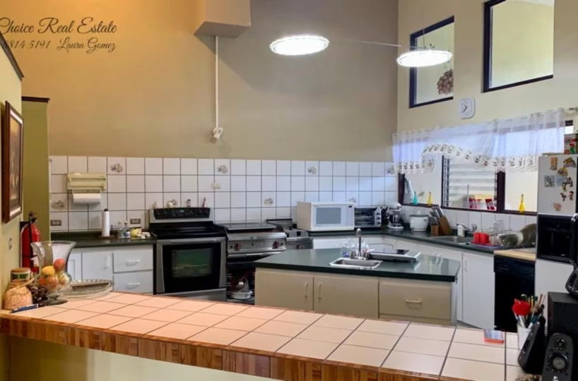 Homes for sale in Ciudad Cariari Costa Rica