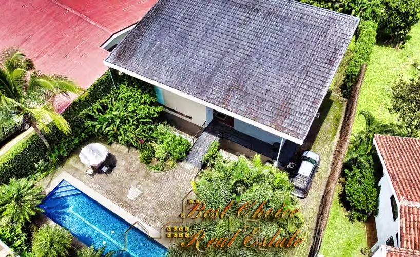 Homes for sale in Ciudad Cariari Costa Rica