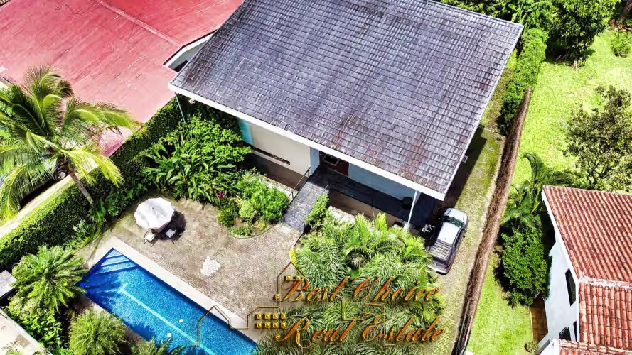 Homes for sale in Ciudad Cariari Costa Rica