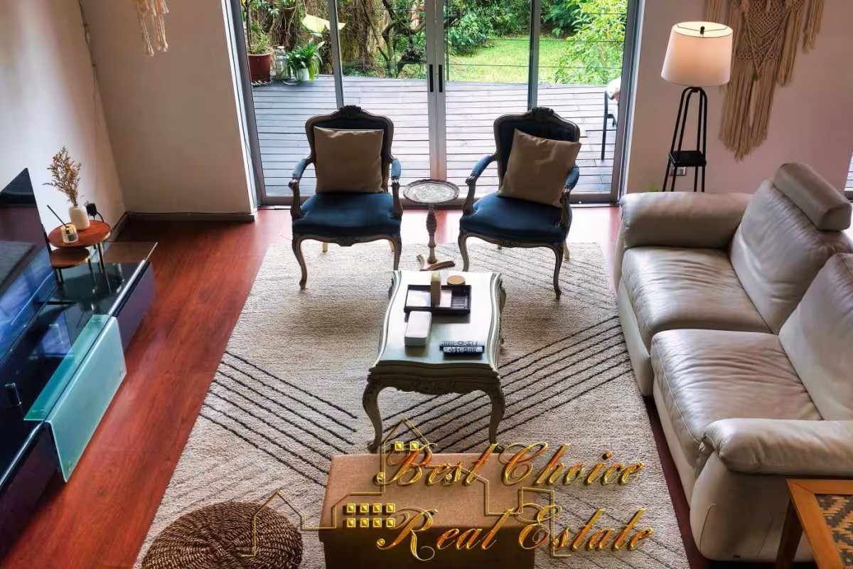 Homes for sale in Ciudad Cariari Costa Rica