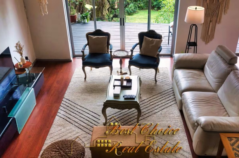 Homes for sale in Ciudad Cariari Costa Rica