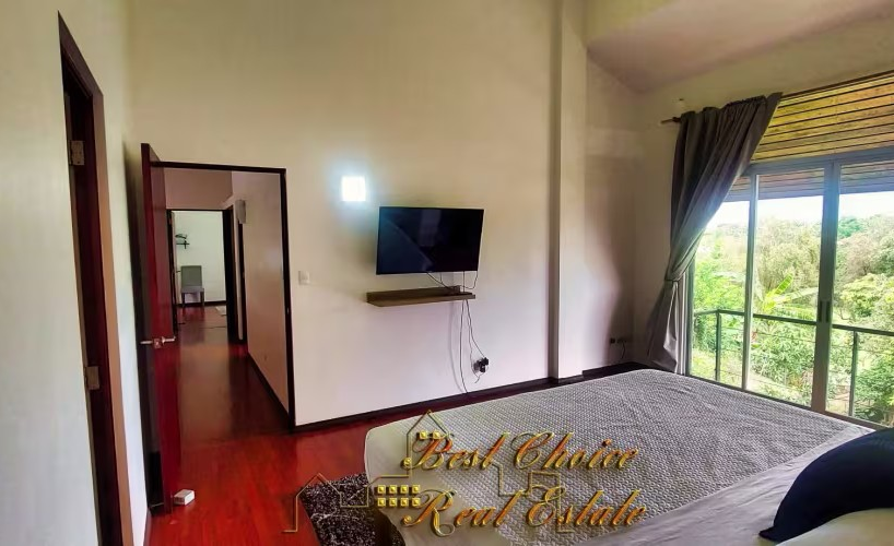Homes for sale in Ciudad Cariari Costa Rica