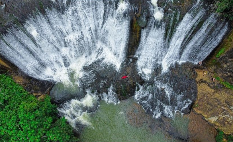 Development Land for sale in San Isidro-Perez Zeledon Costa Rica