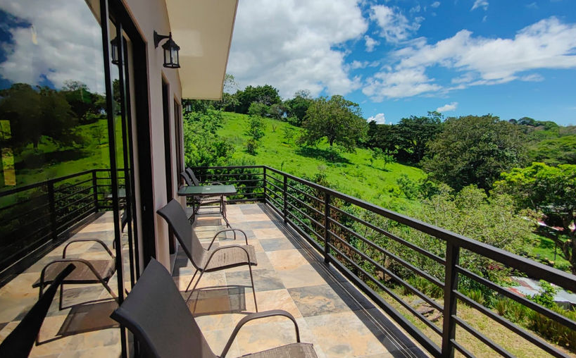 Homes for sale in Tronadora Costa Rica
