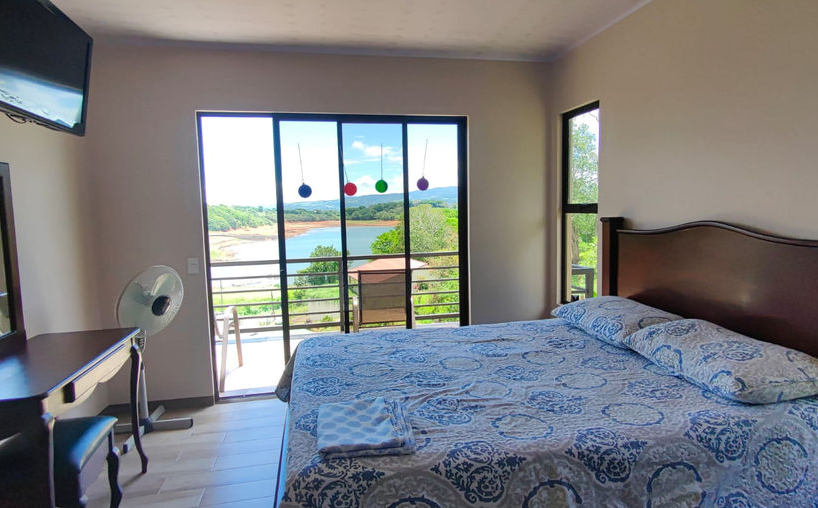 Homes for sale in Tronadora Costa Rica