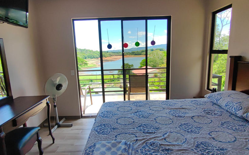 Homes for sale in Tronadora Costa Rica