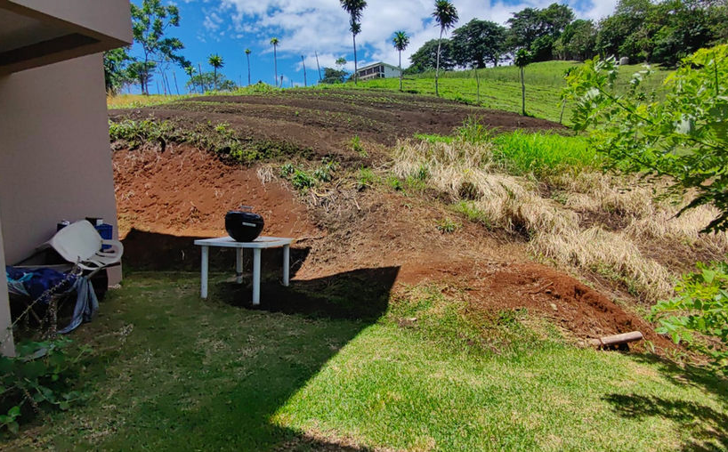 Homes for sale in Tronadora Costa Rica