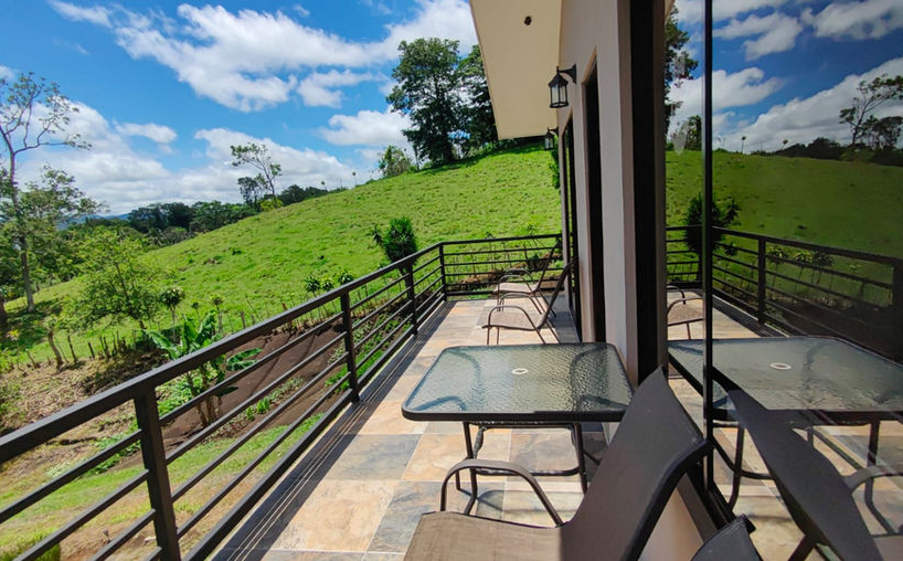Homes for sale in Tronadora Costa Rica