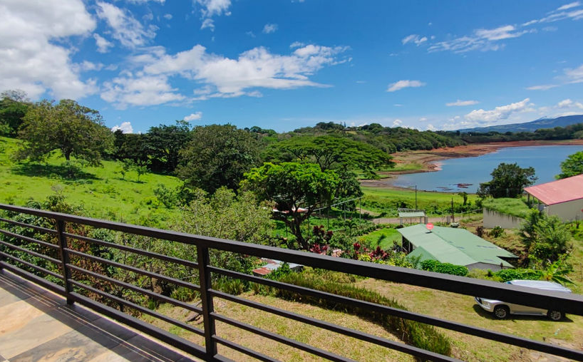 Homes for sale in Tronadora Costa Rica
