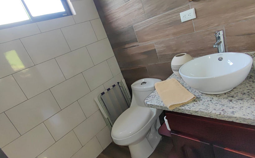 Homes for sale in Tronadora Costa Rica