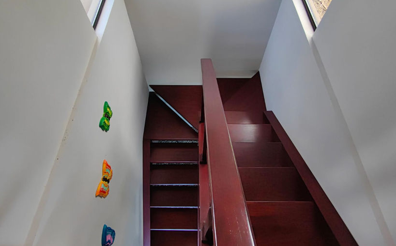 Homes for sale in Tronadora Costa Rica