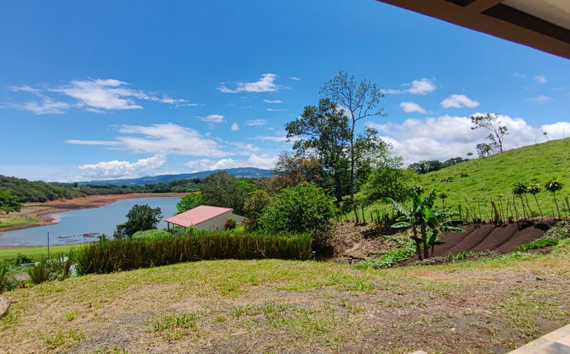 Homes for sale in Tronadora Costa Rica