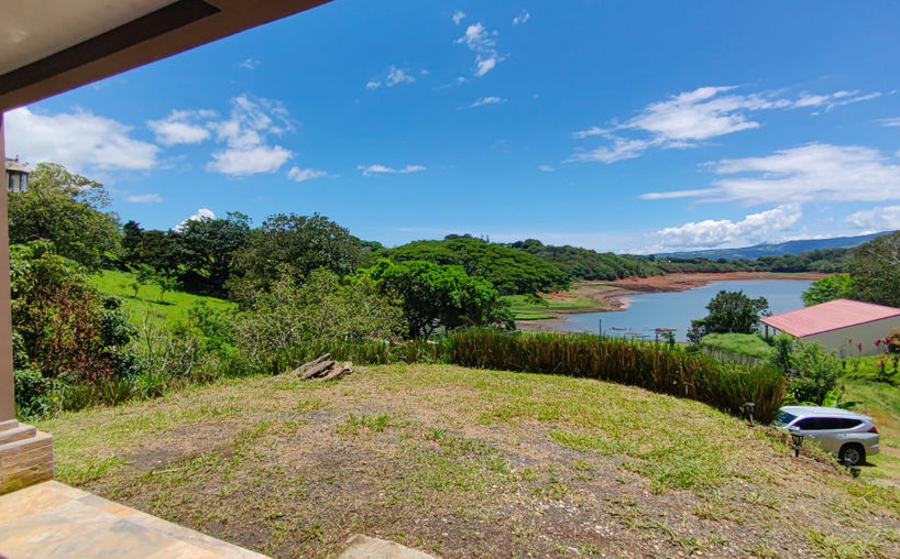 Homes for sale in Tronadora Costa Rica
