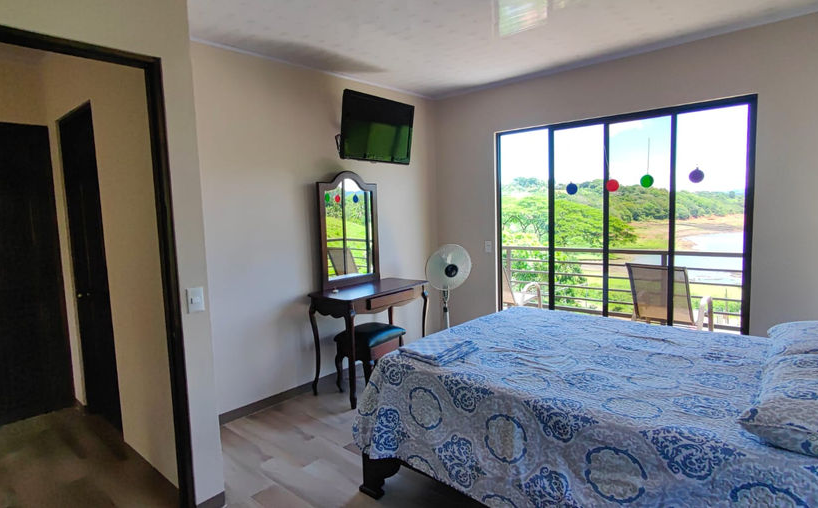 Homes for sale in Tronadora Costa Rica