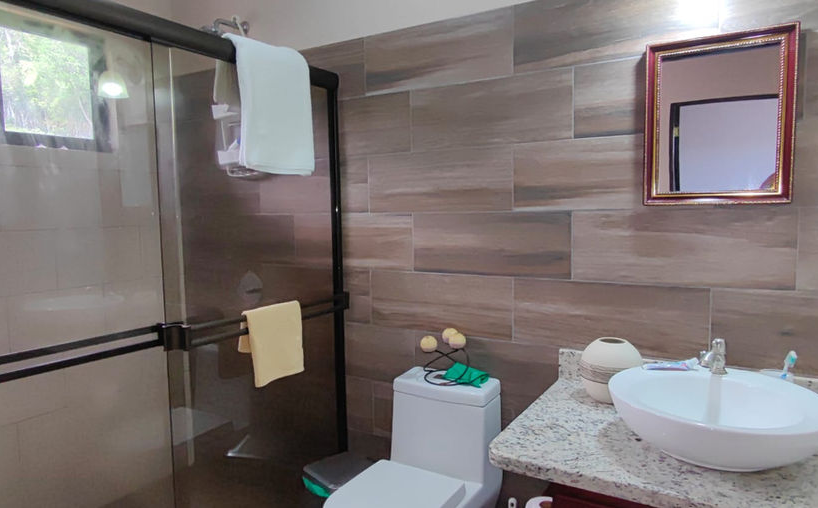 Homes for sale in Tronadora Costa Rica