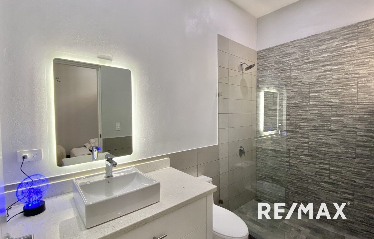 Homes for sale in Hermosa Beach Costa Rica