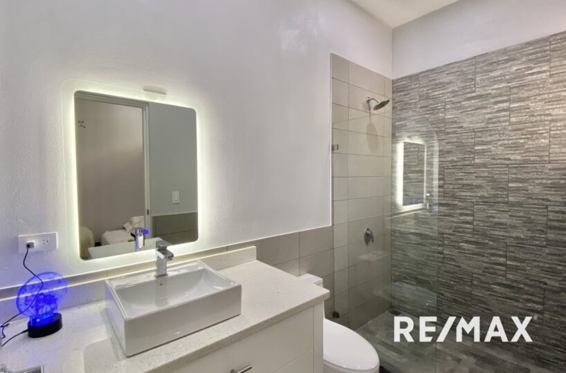 Homes for sale in Hermosa Beach Costa Rica