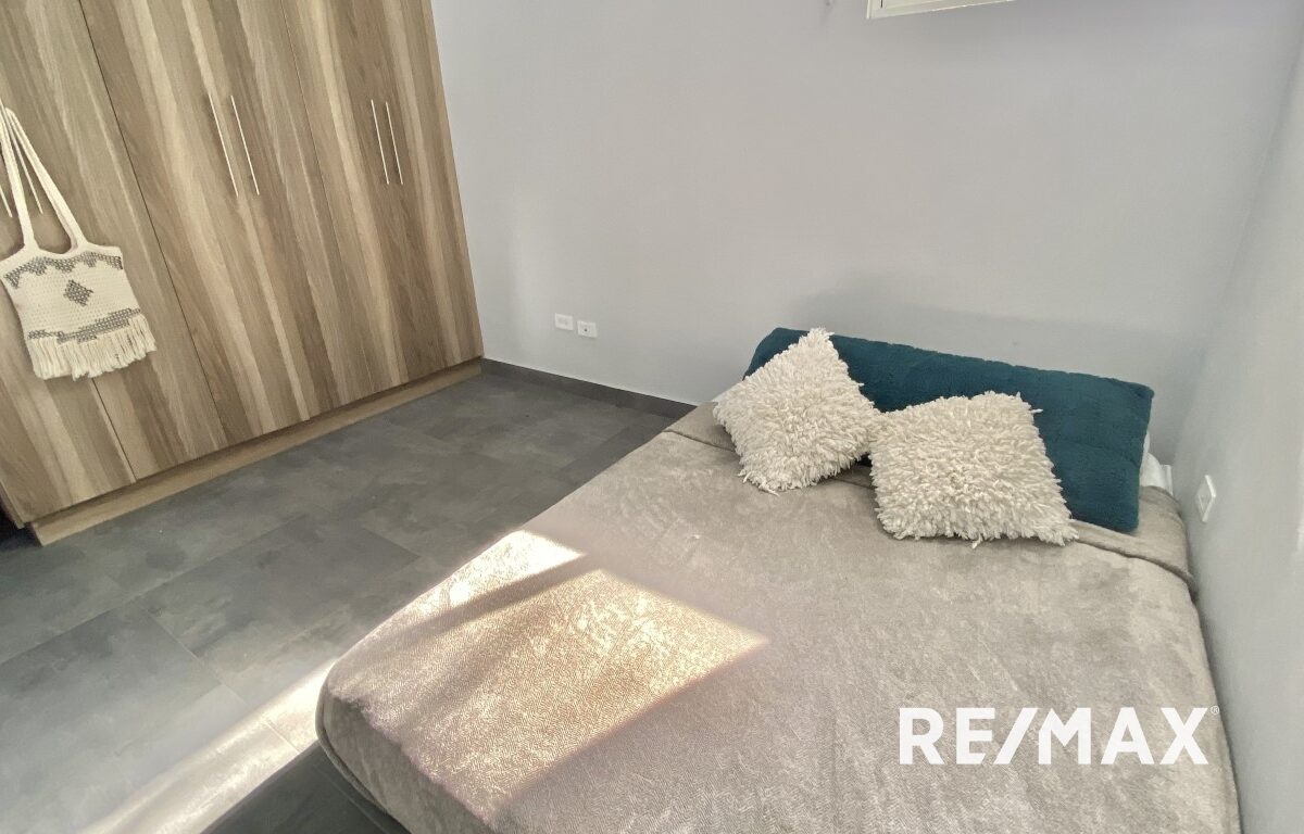 Homes for sale in Hermosa Beach Costa Rica