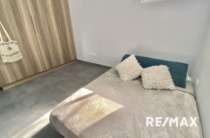 Homes for sale in Hermosa Beach Costa Rica