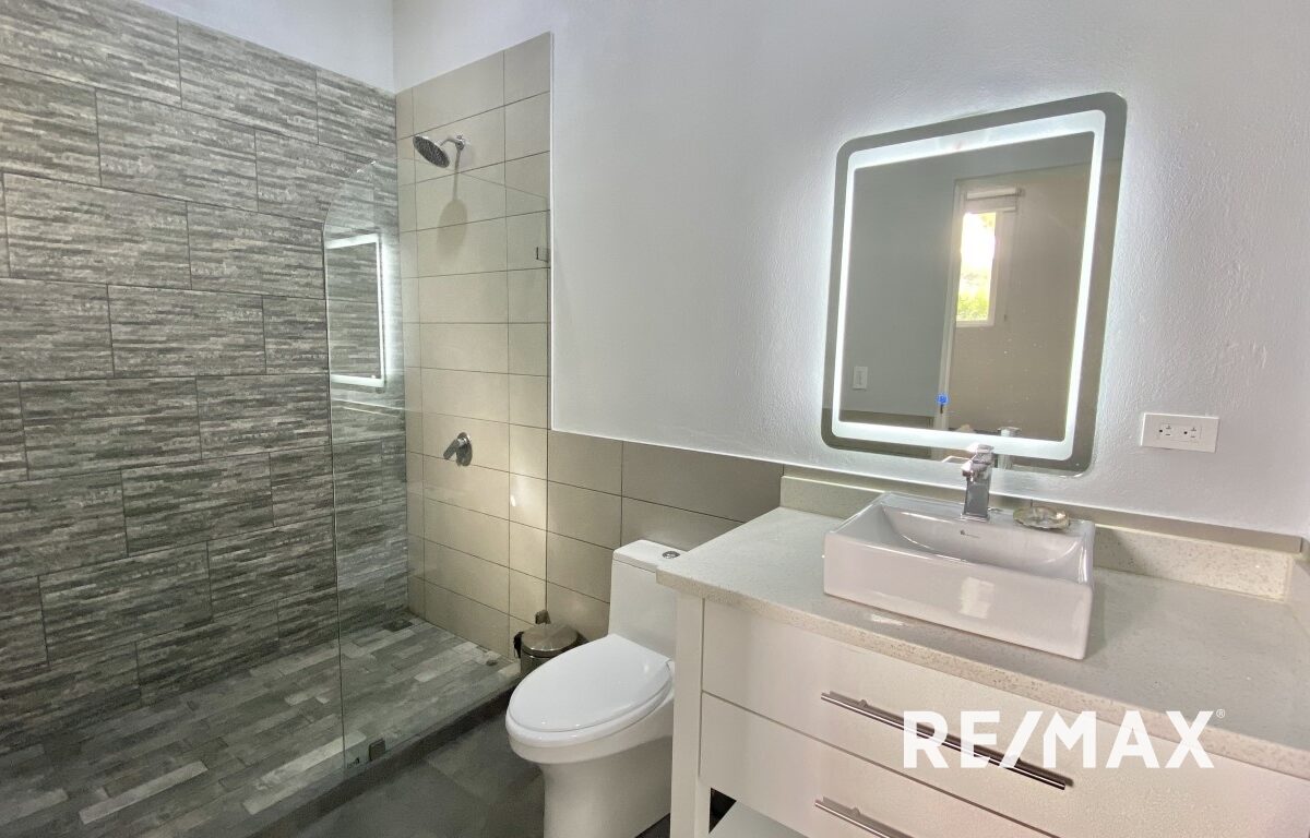 Homes for sale in Hermosa Beach Costa Rica