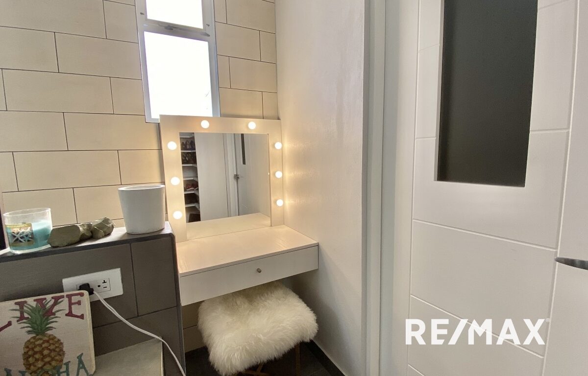 Homes for sale in Hermosa Beach Costa Rica