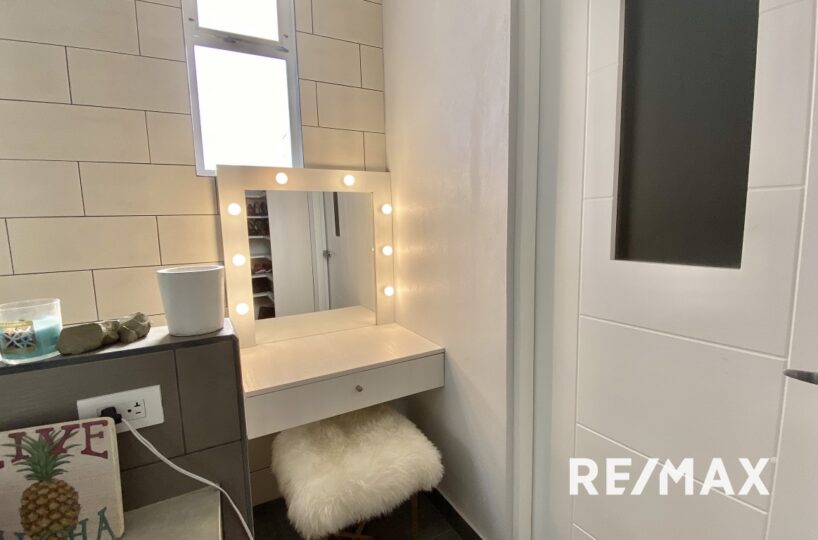 Homes for sale in Hermosa Beach Costa Rica